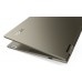 Ноутбук Lenovo Yoga 7-14 (82BH007QRU)