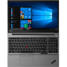 Ноутбук Lenovo ThinkPad E15 (20RD0012RT)