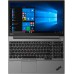 Ноутбук Lenovo ThinkPad E15 (20RD0012RT)