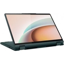 Ноутбук Lenovo Yoga 6 13ALC7 82UD000CRU