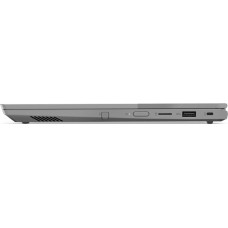 Ноутбук Lenovo ThinkBook 14s Yoga (20WE0002RU)