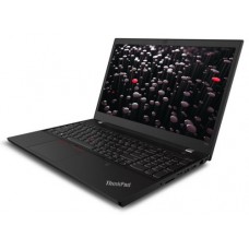 Ноутбук Lenovo ThinkPad P15v 21A90007UK