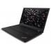 Ноутбук Lenovo ThinkPad P15v 21A90007UK