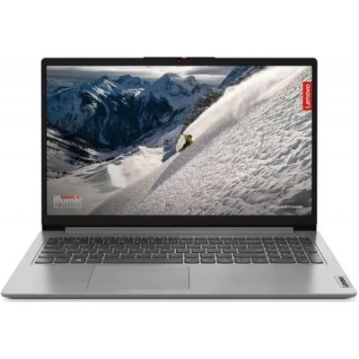 Ноутбук Lenovo IP1 15AMN7 (82VG00LSUE)