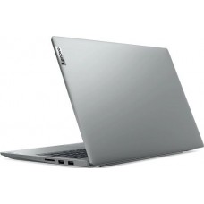 Ноутбук Lenovo IdeaPad 5 15IAL7 82SF001SRK