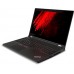 Ноутбук Lenovo ThinkPad P15 Gen 2 (20YQ001NRT)