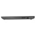 Ноутбук Lenovo IdeaPad 3-14 (82H7009NRU)