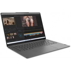 Ноутбук Lenovo Yoga Pro 7 14ARP8 (83AU001CRK)