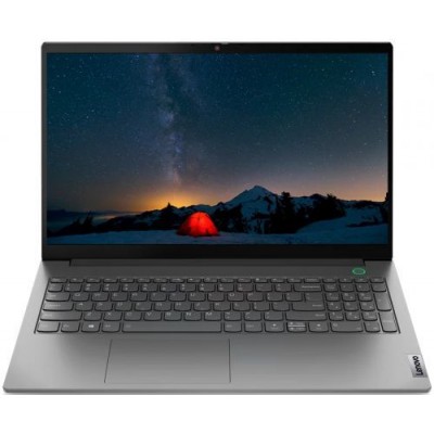 Ноутбук Lenovo ThinkBook 15 G3 ITL 21A5000ECD