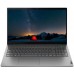 Ноутбук Lenovo ThinkBook 15 G3 ITL 21A5000ECD