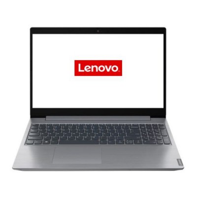 Ноутбук Lenovo IdeaPad L3 15ITL6 (82HL006KRE)