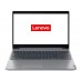 Ноутбук Lenovo IdeaPad L3 15ITL6 (82HL006KRE)