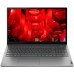 Ноутбук Lenovo ThinkBook 15 G4 IAP 21DJ001BRU