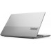 Ноутбук Lenovo ThinkBook 15 G4 IAP (21DJ00PDAK_PRO)