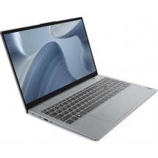 Ноутбук Lenovo IdeaPad 5 15IAL7 82SF001SRK