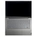 Ноутбук Lenovo ThinkBook 14 G4 IAP (21DH001ARU)