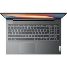 Ноутбук Lenovo IdeaPad 5 15ABA7 82SG001JRU