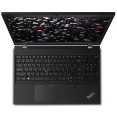 Ноутбук Lenovo ThinkPad P15v 21A90007UK