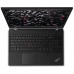 Ноутбук Lenovo ThinkPad P15v 21A90007UK