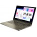 Ноутбук Lenovo Yoga 7-14 (82BH007QRU)