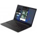 Ноутбук Lenovo Thinkpad X1 Carbon Gen10 (21CCSBEX01)
