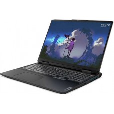 Ноутбук Lenovo IdeaPad Gaming 3 16IAH7 82SA0087RK