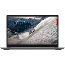 Ноутбук Lenovo IP1 15AMN7 (82VG00LSUE)