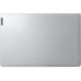 Ноутбук Lenovo IdeaPad 1 14IAU7 (82QC0066PS)