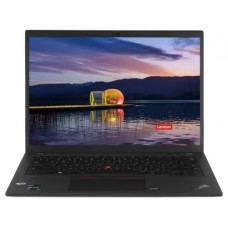 Ноутбук Lenovo ThinkPad T14s Gen 3 (21BR001RRT)