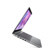 Ноутбук Lenovo IdeaPad 3 15ITL6 (82H802EDRK)