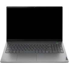 Ноутбук Lenovo Thinkbook 15 G2 20VG0006UK