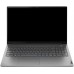 Ноутбук Lenovo Thinkbook 15 G2 20VG0006UK