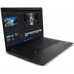 Ноутбук Lenovo ThinkPad L14 G3