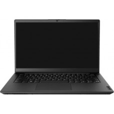 Ноутбук Lenovo K14 Gen 1 21Css1BL00