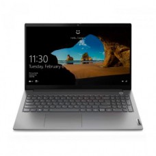 Ноутбук Lenovo ThinkBook 15 Gen 2 (20VG0005RU)
