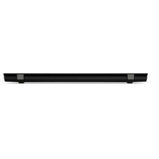 Ноутбук Lenovo ThinkPad L15 Gen 1 (20U70005RT)