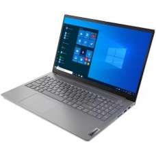 Ноутбук Lenovo Thinkbook 15 G2 20VG0006UK