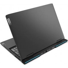 Ноутбук Lenovo IP Gaming 3 16IAH7