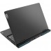 Ноутбук Lenovo IP Gaming 3 16IAH7