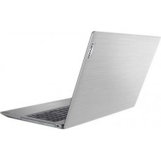 Ноутбук Lenovo IdeaPad L3 15ITL6 (82HL006KRE)