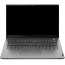 Ноутбук Lenovo ThinkBook 14 G4 IAP (21DH001ARU)