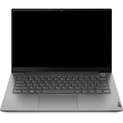 Ноутбук Lenovo ThinkBook 14 G4 IAP (21DH001ARU)