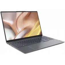 Ноутбук Lenovo Yoga Slim 7 Pro 16ARH7 (82UW003JRU)