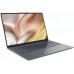 Ноутбук Lenovo Yoga Slim 7 Pro 16ARH7 (82UW003JRU)