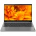 Ноутбук Lenovo IdeaPad 3 15ITL6 82H8024PRK