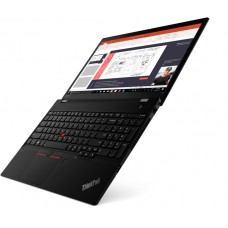 Ноутбук Lenovo ThinkPad T15 (20S6000TRT)