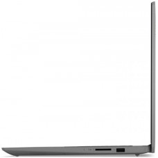 Ноутбук Lenovo IdeaPad 3 15ITL6 82H8024PRK