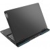 Ноутбук Lenovo IdeaPad Gaming 3 16IAH7 82SA0087RK