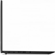 Ноутбук Lenovo ThinkPad T14s Gen 3 (21BR001RRT)