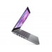 Ноутбук Lenovo IdeaPad L3 15ITL6 (82HL006KRE)